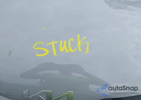 2023 Kia Sportage X-Pro/X-Pro Prestige z USA, uszkodzony, nr VIN 5XYK7CAF7PG078479